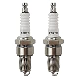 Nissan 22401-W8916 - alternative spark plugs Nissan 22401-W8916 - alternative spark plugs